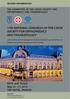 17th NATIONAL CONGRESS OF THE CZECH SOCIETY FOR ORTHOPAEDICS AND TRAUMATOLOGY