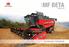 7360/7370. 306-360 kmf OD MASSEY FERGUSON