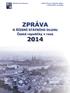 Ministerstvo financí. odbor Řízení státního dluhu a finančního majetku