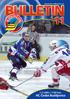 www.hc-vitkovice.cz 1.11.2005 v 17:00 hod. HC České Budějovice