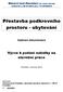 Tenisový klub Prostějov, občanské sdružení, Sportovní 1, 796 01 Prostějov, IČO 00205061