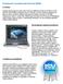 Podrobnosti o produktu Dell Precision M2300