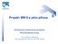 Projekt BRIS a jeho přínos Zahajovací konference projektu RIS Zlínského kraje