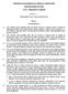 Jednotné právní předpisy pro smlouvu o mezinárodní železniční přepravě zboží (CIM - Přípojek B k Úmluvě)