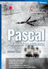 Pascal programování pro začátečníky