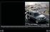 NOVÝ DESIGN NOVÝ NISSAN PATHFINDER SPORTOVNĚJŠÍ