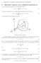 D ALGEBRAICKÁ VYJÁDŘENÍ TVAROVÉ AMPLITUDY MNOHOSTĚNU 1. D Algebraická vyjádření tvarové amplitudy mnohostěnu [1]