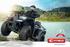 QUAD & ATV CCM & UTV 50-700