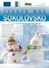 Evropský zemědělský fond pro rozvoj venkova : Evropa investuje do venkovských oblastí L E A D E R M A S. » V rámci 2. výzvy Strategického