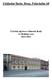 Základní škola, Brno, Palackého 68. Výroční zpráva o činnosti školy ve školním roce 2011/2012