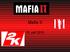 Mafie II. 15. září 2010. Herní Webové noviny - speciál MAFIA II 1