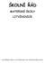 ŠKOLNÍ ŘÁD MATEŘSKÉ ŠKOLY LITVÍNOVICE MATEŘSKÁ ŠKOLA LITVÍNOVICE 49, ČESKÉ BUDĚJOVICE