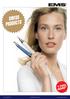 swiss products tel.: 266 007 111 info@dentamed.cz www.dentamed.cz