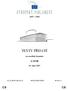 2005-2006 TEXTY PŘIJATÉ. na zasedání konaném. ve středu. 26. října 2005 P6_TA-PROV(2005)10-26 PROZATÍMNÍ ZNĚNÍ PE 364.112