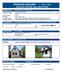 Znalecký posudek č. 1418 4-2015 stanovení obvyklé ceny nemovitosti