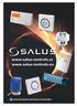 www.salus-controls.cz www.salus-controls.eu www.facebook.com/salus.controlsplc