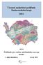 Územně analytické podklady Karlovarského kraje 2011