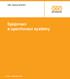 VBS Katalog 2010/2011. Spojovací a upevňovací systémy