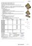 55.009/1. BUL: Malý regulační ventil trojcestný, PN 16. Sauter Components