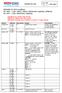 MIDAM UI 45X modbus UI 450 LCD, 2xDI, 2xDO, Ethernet, teplota, vlhkost UI 455 LCD, Ethernet, teplota