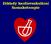 Základy kardiovaskulární farmakoterapie