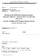 PROFILACE ČINNOSTI DDM MOZAIKA ŽELEZNÝ BROD V ESTETICKO-VÝCHOVNÉ OBLASTI Activity Profiling DDM Mosaic Železný Brod in aestetic-education field
