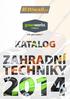 Elektrická travní sekačka 2 v 1. Provzdušňovač s elektrickým motorem combi 3 v 1. Elektrická travní sekačka 2 v 1