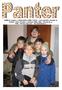 Oddílový časopis 4. chlapeckého oddílu Lvíčata - svazu skautů a skautek ve Vsetíně. Číslo 33 vyšlo 1. prosince 2006. http://lvicata.wz.