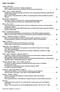 INDEX OF PAPERS PLANT SOIL ENVIRON., 49, 2003 (12)