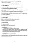Příloha č. 3 k rozhodnutí o prodloužení registrace sp.zn. sukls167902/2010 a příloha k sp. zn. sukls16927/2011 SOUHRN ÚDAJŮ O PŘÍPRAVKU