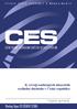 Working Paper CES VŠEM N o 2/2005 CENTRUM EKONOMICKÝCH STUDIÍ VŠEM. K vývoji souhrnných ukazatelů reálného důchodu v České republice.