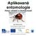 Aplikovaná. entomologie