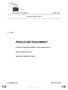 PRACOVNÍ DOKUMENT. CS Jednotná v rozmanitosti CS 27. 9. 2013. o místních a regionálních dopadech rozvoje inteligentních sítí