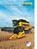 NEW HOLLAND CSX7OOO CSX7O4O CSX7O5O CSX7O6O CSX7O7O CSX7O8O