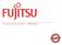 Značka Fujitsu je vlastníkem skupiny FDK CORPORATION, která je: