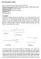 METABOLISMUS LIPIDU. triacylglycerol. pankreatická lipasa. 2-monoacylglycerol. mastné kyseliny COOH CH 2 CH O O C O COOH