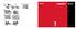 DSH 700/ DSH 900 3. Hilti Corporation LI-9494 Schaan Tel.:+423 / 2342111 Fax: +423 / 234 29 65 www.hilti.com