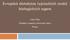 Evropská databáze typizačních znaků biologických agens. Libor Píša Ústřední vojenský zdravotní ústav Praha