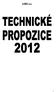 OBSAH: ČLÁNEK 1. - Sbor Technických komisařů. ČLÁNEK 2. - Technický protest. ČLÁNEK 3. - Všeobecný bezpečnostní předpis