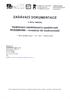 zadavaci DoKUMENTAcE Ef. evr.pski E & F snmpjf,^.?#' ;iri,?tjlt,i, Vzd 6 llv 6ni zamdstn a n c fi spolednosti -D I ;1T;- : v rimci zakflzky