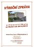 telefon: 261 215 728-29 fax: 261 215 730 e-mail: zs.kresomysl@volny.cz www.zskresomyslova.cz