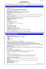 Bezpečnostní list. podle 1907/2006/ES, Článek 31. Datum tisku (vydání a revize v bodě 16): 22.10.2013 Program ChemGes - aktualizace: 19.03.