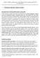 Usnesení č. 51/04/13: Zpráva o stavu a rozvoji ČT24 a informace o změnách a rozvoji ČT24 za 1. pololetí 2013