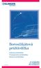 Fluid Control. Borosilikátová prùhledítka. Reflexní prùhledítka Transparentní prùhledítka Kruhová prùhledítka