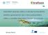 Jednotlivé způsoby výtěru a výhody hormonálního ošetření generačních ryb v rámci poloumělého výtěru u candáta obecného (Sander lucioperca)