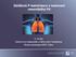 Zátěžová P-katetrizace a testovaní reversibility PH. H. Al-Hiti Centrum pro diagnostiku a léčbu plicní hypertenze Klinika kardiologie IKEM, Praha