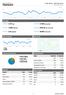 Dashboard. 1 Feb 2012-29 Feb 2012 Comparing to: Site. 4,776 Visits. 47.99% Bounce Rate. 00:02:30 Avg. Time on Site.