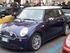 BE MINI. MINI ONE/ONE D. MINI COOPER/COOPER D. MINI COOPER S/COOPER SD. MINI JOHN COOPER WORKS.