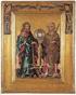 Přehled dějin českého umění Desková a nástěnná malba v Čechách v letech 1310 1550 (text a první díl fotogalerie)