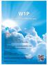 W1P. printing cloud office for you